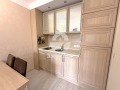 Продава 2-СТАЕН, област Бургас, к.к. Слънчев бряг • 110000 € • 63031971 3