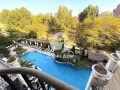Продава 2-СТАЕН, област Бургас, к.к. Слънчев бряг • 110000 € • 63031971 6