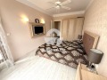 Продава 2-СТАЕН, област Бургас, к.к. Слънчев бряг • 110000 € • 63031971 9