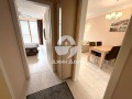 Продава 2-СТАЕН, област Бургас, к.к. Слънчев бряг • 110000 € • 63031971 7