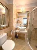 Продава 2-СТАЕН, област Бургас, к.к. Слънчев бряг • 110000 € • 63031971 10