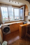 Продава  3-стаен град София , Овча купел 1 , 60 кв.м | 64666832 - изображение [3]