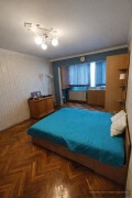 Продава  3-стаен град София , Овча купел 1 , 60 кв.м | 64666832 - изображение [5]