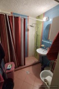 Продава  3-стаен град София , Овча купел 1 , 60 кв.м | 64666832 - изображение [7]