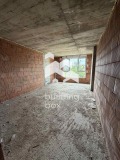 Продава  2-стаен град Пловдив , Остромила , 66 кв.м | 26470794 - изображение [2]