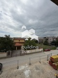 Продава  2-стаен град Пловдив , Остромила , 66 кв.м | 26470794 - изображение [5]