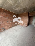 Продава  2-стаен град Пловдив , Остромила , 66 кв.м | 26470794 - изображение [8]