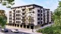 Продава  2-стаен град Пловдив , Остромила , 66 кв.м | 26470794 - изображение [13]