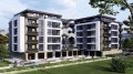 Продава  2-стаен град Пловдив , Остромила , 66 кв.м | 26470794 - изображение [12]