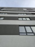 Продава 3-СТАЕН, град Пловдив, Въстанически • 158900 € / 310781.39 лв. • 39307990 1