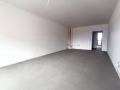 Продава 3-СТАЕН, град Пловдив, Въстанически • 158900 € / 310781.39 лв. • 39307990 5