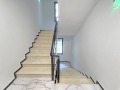 Продава 3-СТАЕН, град Пловдив, Въстанически • 158900 € / 310781.39 лв. • 39307990 2