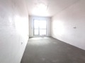 Продава 3-СТАЕН, град Пловдив, Въстанически • 158900 € / 310781.39 лв. • 39307990 7