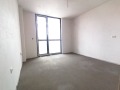 Продава 3-СТАЕН, град Пловдив, Въстанически • 158900 € / 310781.39 лв. • 39307990 6