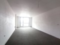 Продава 3-СТАЕН, град Пловдив, Въстанически • 158900 € / 310781.39 лв. • 39307990 4