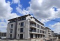 Продава 3-СТАЕН, град Пловдив, Христо Смирненски • 149000 € / 291418.67 лв. • 54825805 2