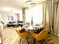 Продава 3-СТАЕН, град Пловдив, Младежки Хълм • 220000 € / 430282.60 лв. • 80971248 1