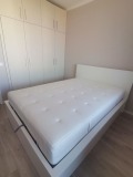 Продава 3-СТАЕН, град София, Младост 4 • 288000 € / 563279.04 лв. • 76571512 7