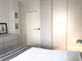 Продава 3-СТАЕН, град София, Младост 4 • 288000 € / 563279.04 лв. • 76571512 4
