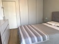 Продава 3-СТАЕН, град София, Младост 4 • 288000 € / 563279.04 лв. • 76571512 3