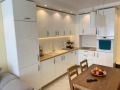 Продава 3-СТАЕН, град София, Младост 4 • 288000 € / 563279.04 лв. • 76571512 2