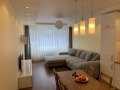 Продава 3-СТАЕН, град София, Младост 4 • 288000 € / 563279.04 лв. • 76571512 1