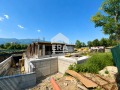 Продава  3-стаен град София , Витоша , 113 кв.м | 86276845 - изображение [2]