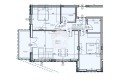Продава 3-СТАЕН, град София, Витоша • 283050 € / 553597.68 лв. • 41067563 9