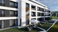 Продава 3-СТАЕН, град София, Витоша • 283050 € / 553597.68 лв. • 41067563 8
