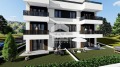 Продава 3-СТАЕН, град София, Витоша • 283050 € / 553597.68 лв. • 41067563 1