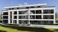 Продава 3-СТАЕН, град София, Витоша • 283050 € / 553597.68 лв. • 41067563 7