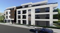 Продава 3-СТАЕН, град София, Витоша • 283050 € / 553597.68 лв. • 41067563 4