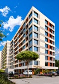 Продава 3-СТАЕН, град Варна, Кайсиева градина • 94250 € / 184336.98 лв. • 91427103 1