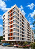 Продава 3-СТАЕН, град Варна, Кайсиева градина • 94250 € / 184336.98 лв. • 91427103 2