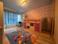 Продава 3-СТАЕН, град Варна, ХЕИ • 155000 € • 24827329 6