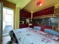 Продава 3-СТАЕН, град Варна, ХЕИ • 155000 € • 24827329 13