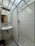 Продава 3-СТАЕН, град Варна, ХЕИ • 155000 € • 24827329 14