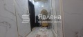 Продава  3-стаен област Варна , гр. Аксаково , 60 кв.м | 95515269 - изображение [10]