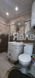 Продава  3-стаен област Варна , гр. Аксаково , 60 кв.м | 95515269 - изображение [6]