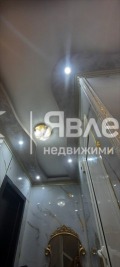 Продава  3-стаен област Варна , гр. Аксаково , 60 кв.м | 95515269 - изображение [9]