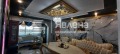 Продава  3-стаен област Варна , гр. Аксаково , 60 кв.м | 95515269 - изображение [2]