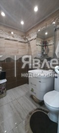 Продава  3-стаен област Варна , гр. Аксаково , 60 кв.м | 95515269 - изображение [7]