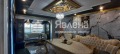 Продава  3-стаен област Варна , гр. Аксаково , 60 кв.м | 95515269 - изображение [11]