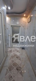 Продава  3-стаен област Варна , гр. Аксаково , 60 кв.м | 95515269 - изображение [8]