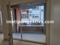 Продава  3-стаен град Пловдив , Кършияка , 90 кв.м | 43453344 - изображение [5]