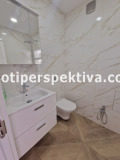 Продава  3-стаен град Пловдив , Кършияка , 90 кв.м | 43453344 - изображение [8]