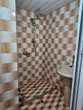 Продава  3-стаен град Плевен , Дружба 2 , 102 кв.м | 73390735 - изображение [11]