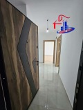 Продава 3-СТАЕН, град Шумен, Тракия • 115000 € • 82662632 7