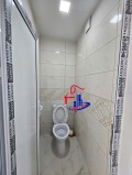 Продава 3-СТАЕН, град Шумен, Тракия • 115000 € • 82662632 5