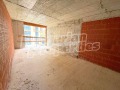 Продава 4-СТАЕН, град София, Подуяне • 367092 € / 717969.55 лв. • 91843483 8